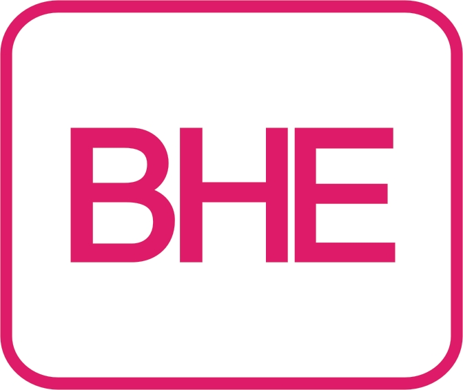 BHE_Logo