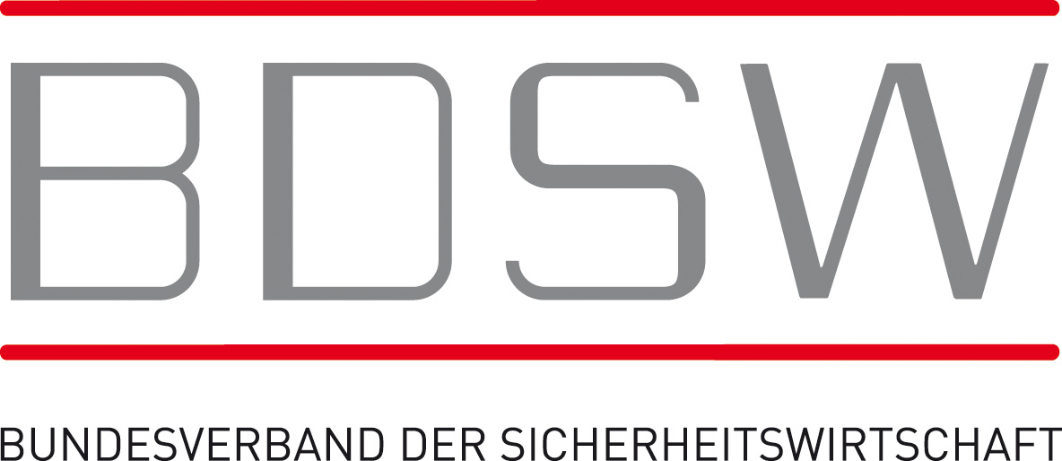 BDSW_Logo