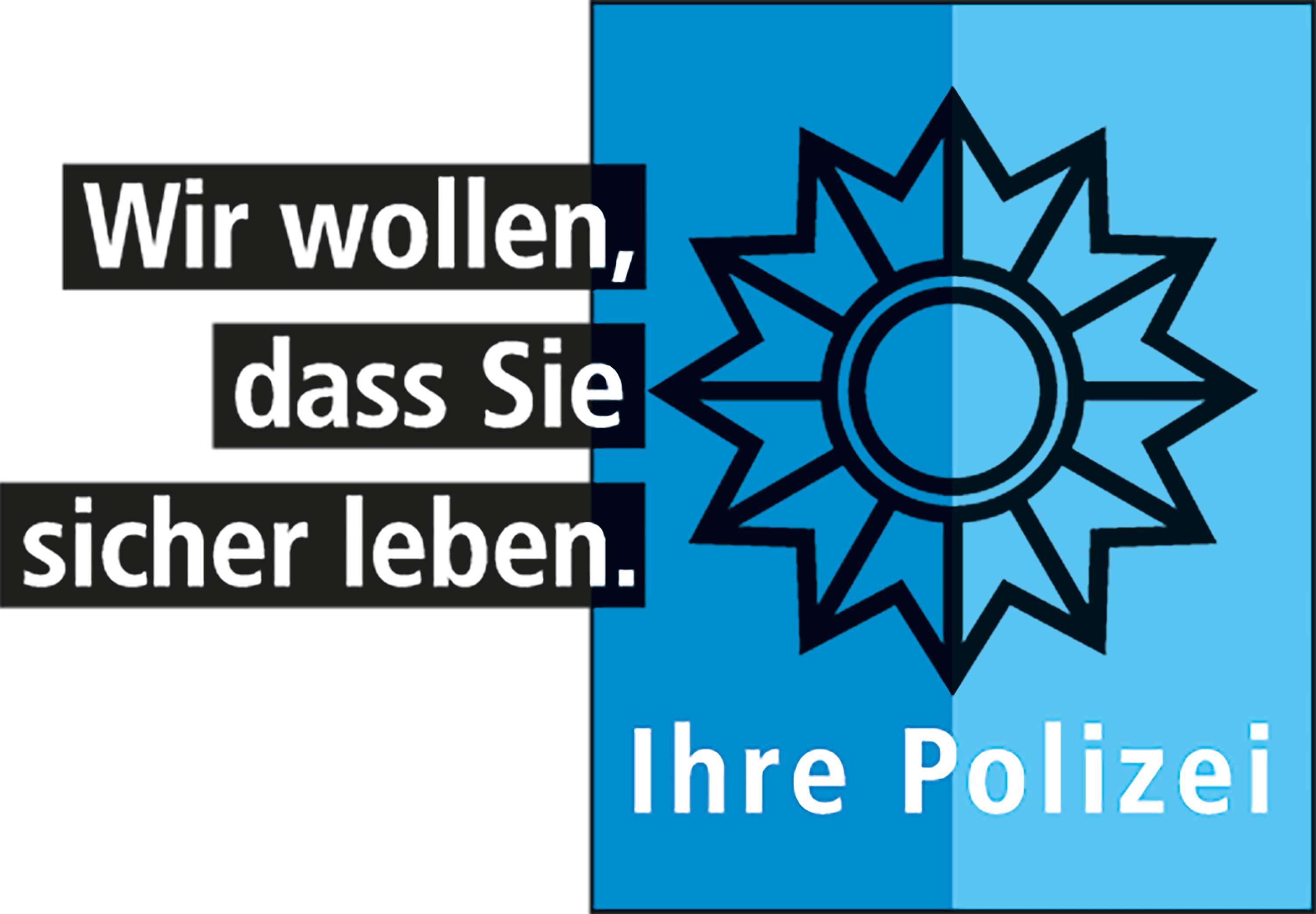 Polizei_Logo